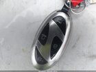 2024 Hyundai Santa Fe Se Gray vin: 5NMP1DGL7RH045646