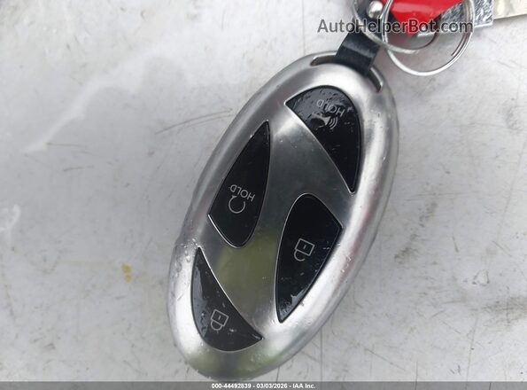 5NMP1DGL7RH045646 2024 HYUNDAI SANTA FE Gray Вид панелі приладів