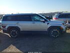 2024 Hyundai Santa Fe Se Черный vin: 5NMP1DGL9RH052100