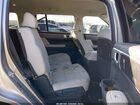 2024 Hyundai Santa Fe Se Черный vin: 5NMP1DGL9RH052100