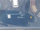 2024 Hyundai Santa Fe Se Черный vin: 5NMP1DGL9RH052100
