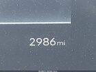 2026 Hyundai Santa Fe Hybrid Sel Gray vin: 5NMP24G10TH101154