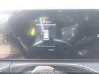 2026 Hyundai Santa Fe Hybrid Sel Gray vin: 5NMP24G10TH101154