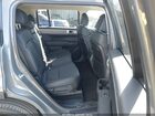 2026 Hyundai Santa Fe Hybrid Sel Gray vin: 5NMP24G10TH101154