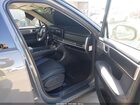 2026 Hyundai Santa Fe Hybrid Sel Gray vin: 5NMP24G10TH101154