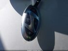2026 Hyundai Santa Fe Hybrid Sel Gray vin: 5NMP24G10TH101154