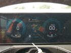 2024 Hyundai Santa Fe Sel Черный vin: 5NMP24G14RH011143