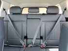 2024 Hyundai Santa Fe Sel Черный vin: 5NMP24G14RH011143