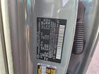 2026 Hyundai Santa Fe Sel Gray vin: 5NMP24G19TH076058