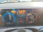 2026 Hyundai Santa Fe Sel Gray vin: 5NMP24G19TH076058