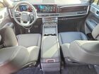 2026 Hyundai Santa Fe Sel Gray vin: 5NMP24G19TH076058