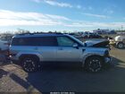 2024 Hyundai Santa Fe Sel Silver vin: 5NMP24GL0RH021640