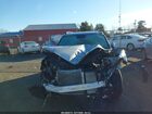 2024 Hyundai Santa Fe Sel Silver vin: 5NMP24GL0RH021640