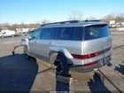 2024 Hyundai Santa Fe Sel Silver vin: 5NMP24GL0RH021640