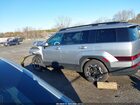 2024 Hyundai Santa Fe Sel Silver vin: 5NMP24GL0RH021640