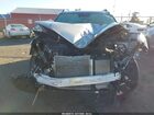 2024 Hyundai Santa Fe Sel Silver vin: 5NMP24GL0RH021640