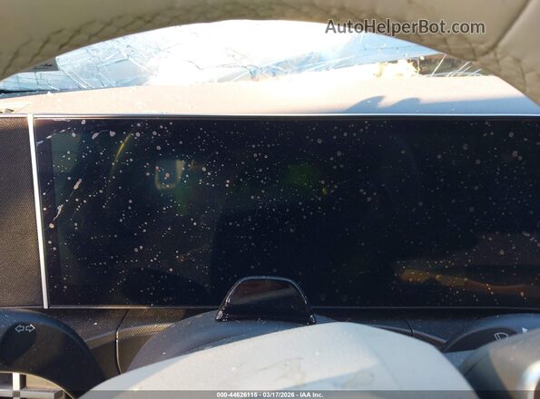 5NMP24GL0RH021640 2024 HYUNDAI SANTA FE Silver Вид задніх сидінь