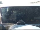 2024 Hyundai Santa Fe Sel Silver vin: 5NMP24GL0RH021640