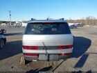 2024 Hyundai Santa Fe Sel Silver vin: 5NMP24GL0RH021640