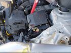 2024 Hyundai Santa Fe Sel Silver vin: 5NMP24GL0RH021640