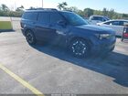 2025 Hyundai Santa Fe Sel Gray vin: 5NMP24GL1SH073719