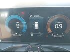 2026 Hyundai Santa Fe Sel Gray vin: 5NMP24GL1TH157007
