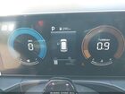 2026 Hyundai Santa Fe Sel Gray vin: 5NMP24GL1TH157007