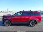 2026 Hyundai Santa Fe Sel Красный vin: 5NMP24GL1TH202284