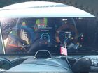 2026 Hyundai Santa Fe Sel Красный vin: 5NMP24GL1TH202284