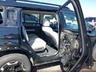 2024 Hyundai Santa Fe Sel Черный vin: 5NMP24GL2RH015824