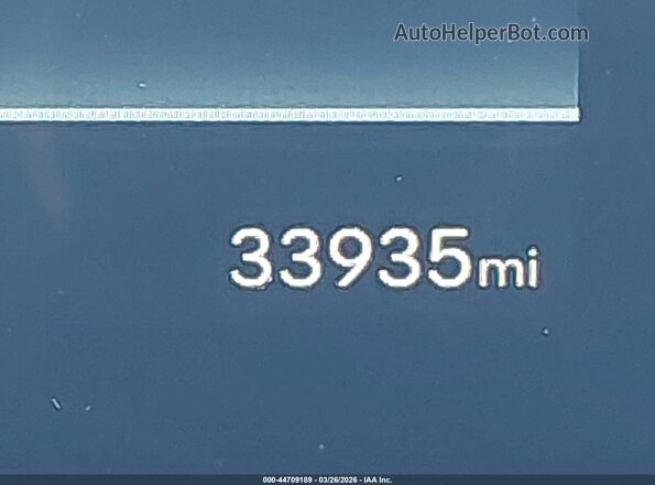 5NMP24GL2RH015824 2024 HYUNDAI SANTA FE Черный 