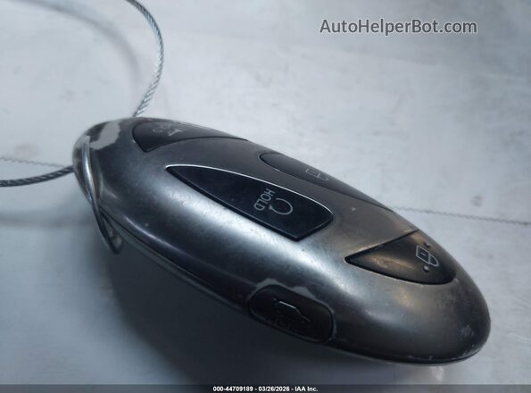 5NMP24GL2RH015824 2024 HYUNDAI SANTA FE Черный Вид панели приборов