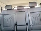 2026 Hyundai Santa Fe Sel Красный vin: 5NMP24GL2TH150681