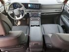 2026 Hyundai Santa Fe Sel Красный vin: 5NMP24GL2TH150681