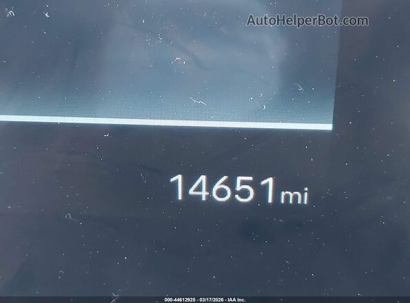 5NMP24GL3SH104341 2025 HYUNDAI SANTA FE Blue 