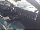 2025 Hyundai Santa Fe Sel Blue vin: 5NMP24GL3SH104341