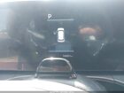 2025 Hyundai Santa Fe Sel Blue vin: 5NMP24GL3SH104341
