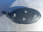 2025 Hyundai Santa Fe Sel Blue vin: 5NMP24GL3SH104341