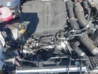 2025 Hyundai Santa Fe Sel Blue vin: 5NMP24GL3SH104341
