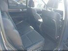 2025 Hyundai Santa Fe Sel Blue vin: 5NMP24GL3SH104341