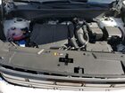2026 Hyundai Santa Fe Sel Белый vin: 5NMP24GL3TH150768