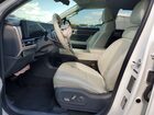 2026 Hyundai Santa Fe Sel Белый vin: 5NMP24GL3TH150768