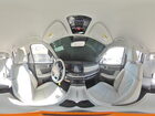 2026 Hyundai Santa Fe Sel Белый vin: 5NMP24GL3TH150768