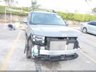 2025 Hyundai Santa Fe Sel Серый vin: 5NMP24GL5SH136918