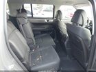 2025 Hyundai Santa Fe Sel Серый vin: 5NMP24GL5SH136918