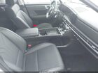 2026 Hyundai Santa Fe Sel White vin: 5NMP24GL5TH150187