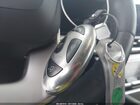 2026 Hyundai Santa Fe Sel White vin: 5NMP24GL5TH150187
