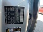 2026 Hyundai Santa Fe Sel Silver vin: 5NMP24GL5TH155874