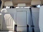2026 Hyundai Santa Fe Sel Silver vin: 5NMP24GL5TH155874