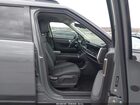 2026 Hyundai Santa Fe Sel Gray vin: 5NMP24GL5TH185179
